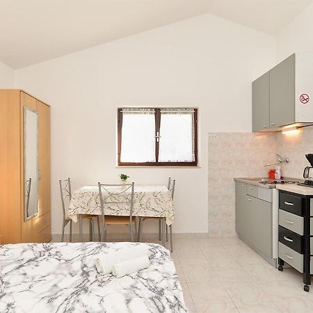 Apartment Ivan 535 Póla Kültér fotó